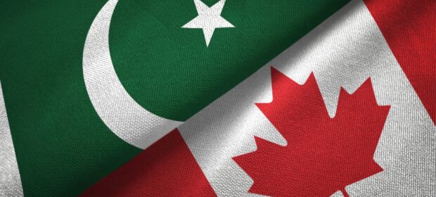 Canada opens doors for Punjab workers as informal agreement reached