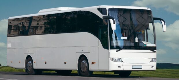 Chinese Company hands over 160 e-buses to Pakistan