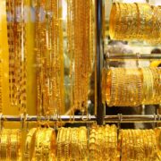 Gold Price in New Week With Major Decline