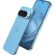 Google Pixel 9 Leak Shows Major Camera Upgrade and iPhone-Like Design