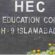 HEC release new strict policy for affiliated colleges, universities