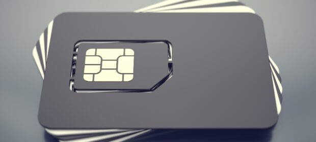 Telcos Start Implementing SIM Disowning Charges