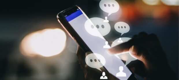 Social Media Websites Face Disruption in Pakistan Once Again