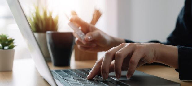 In KPK, You Can Now Get Your Domicile Online