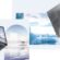 Lenovo ThinkBook 14+ 2024 SE Introduced with Premium Features for External GPU for Gaming