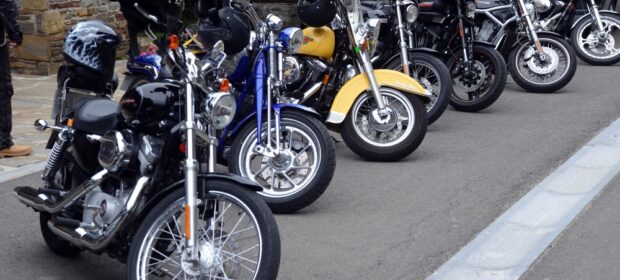 No respite in the new year for Bike Buyers