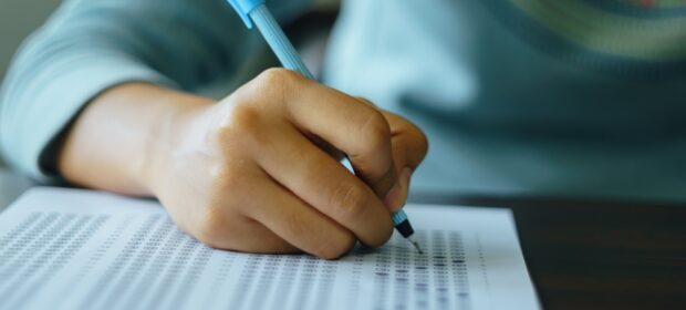 Punjab Announces Datesheet for Class 9th and 10th Exams