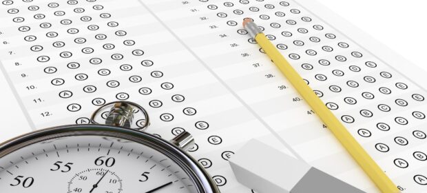 Punjab Has Extended Deadline to Submit Forms for Inter Exam