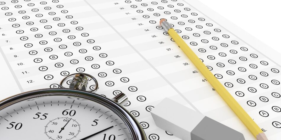 Punjab Has Extended Deadline to Submit Forms for Inter Exam