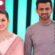 Sana Javed shares that she is 'so proud' of husband Shoaib Malik