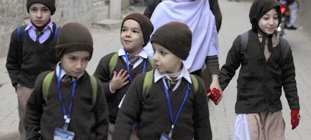 Should Punjab's winter break schedule be changed