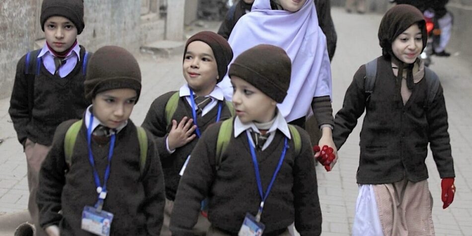 Should Punjab's winter break schedule be changed