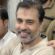 Anchor Imran Riaz sent to jail in corruption case
