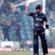 Babar Azam Creates T20 Format History