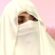 Bushra Bibi requests transfer of IHC to Adiala jail
