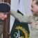 COAS lauded ASP Shehrbano for saving woman from a mob attack