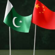 China calls for ‘political unity, social stability’ in Pakistan