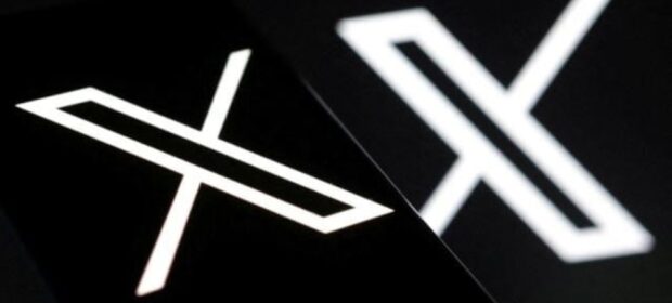 Freedom Network demands restoration of X, slams caretaker Govt