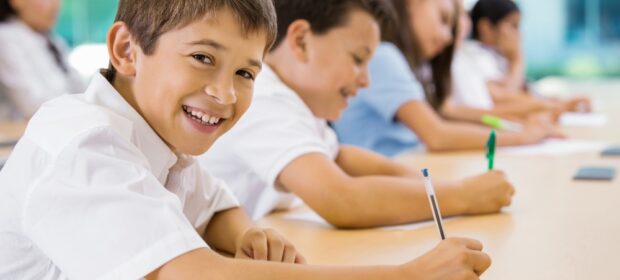 Election 2024: Students enjoy the 9-day holiday