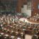 Opposition determined to not give SIC walkover in K-P Assembly