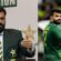 Muhammad Hafeez hits out at Shadab Khan’s captaincy