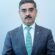 PM Kakar halts official duties