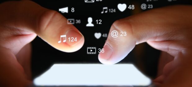 PTA assures uninterrupted internet services on election day