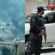 At least two killed, 22 injured in DI Khan attack