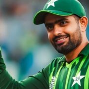 Babar Azam Not Interested in Becoming Pakistan Captain Once Again