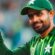 Babar Azam Not Interested in Becoming Pakistan Captain Once Again