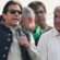 Court issues production orders for Imran, Qureshi