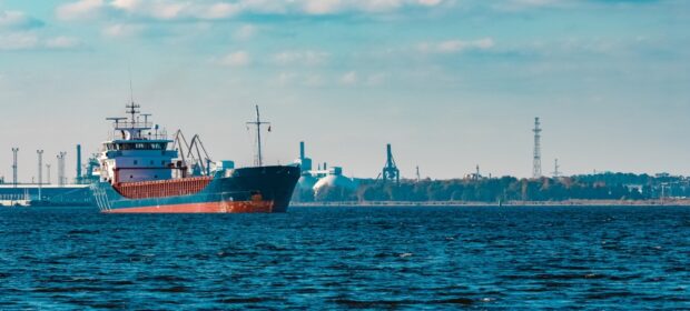 Houthis target bulk carriers, and US destroyers in the Red Sea