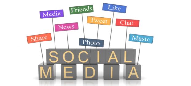 IHC issues notice to ministry, PTA over suspension of social media platform X