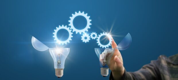 Oracle adds generative AI features to finance, supply chain software