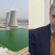 PM Shehbaz to Lead Energy Cabinet Committee