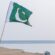 Pakistan Improves Human Development Rankings