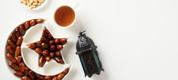 Ramazan likely to begin on March 12 in most Islamic countries