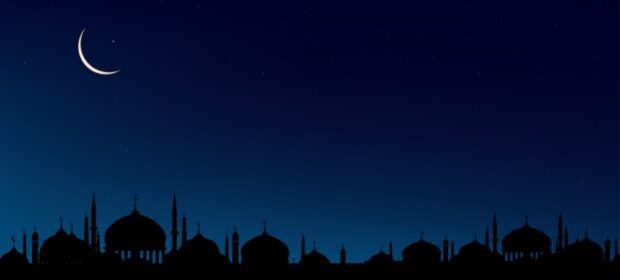 Ruet-e-Hilal committee to meet tomorrow for Ramazan moon