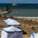 Unloading from 1st aid ship arrived on Gaza's shores completed