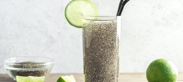 Benefits of drinking Jeera water and sabja seeds in summers