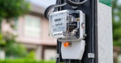 Electricity bills for May will be reduced for customers