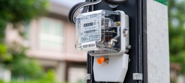 Electricity bills for May will be reduced for customers