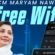 Enjoy Free WiFi at These 50 Lahore Locations