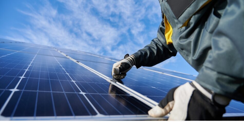 How to apply for the CM Punjab solar panel scheme