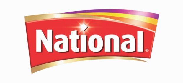National Foods Limited