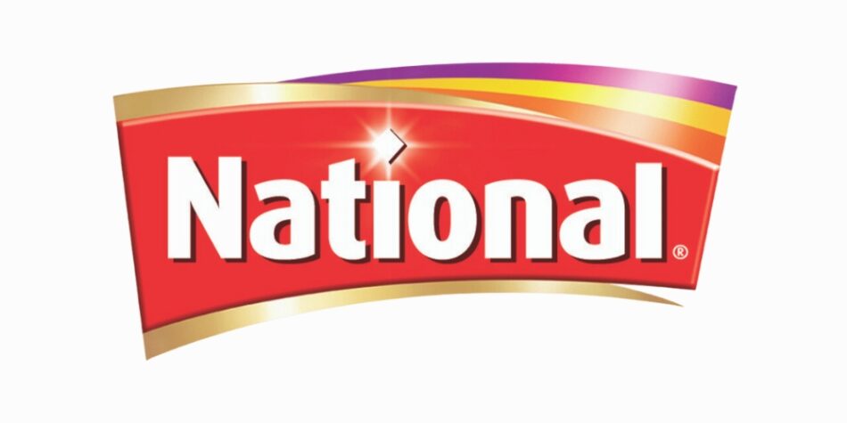 National Foods Limited