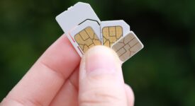 SIM cards of 0.5m non-filers to be Blocked