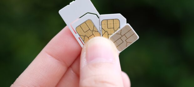 SIM cards of 0.5m non-filers to be Blocked