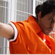 Shah Rukh Khan to return as Don