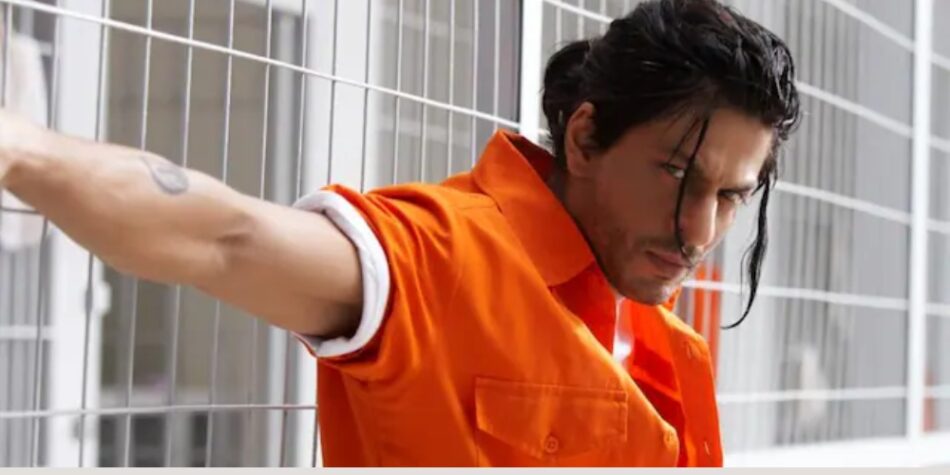 Shah Rukh Khan to return as Don